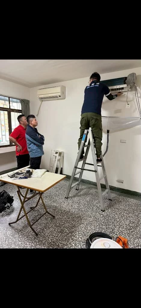 行銷主理人課堂教學